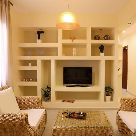 Cashel House Corfu (city) Exterior foto